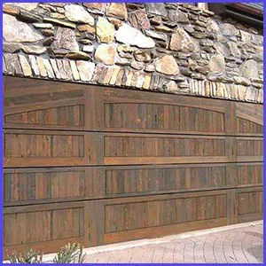Neighborhood Garage Door Service Delran, NJ 856-440-3054 Neighborhood Garage Door Service Delran, NJ 856-440-3054 - home