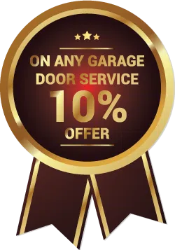 Neighborhood Garage Door Service Delran, NJ 856-440-3054 Neighborhood Garage Door Service Delran, NJ 856-440-3054 - offer